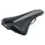 prologo Scratch Eva Tirox Sykkelsete, Black, 140