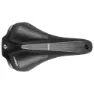 prologo Scratch Eva Tirox Sykkelsete, Black, 140