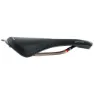 prologo Scratch Eva Tirox Sykkelsete, Black, 140