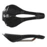 prologo Scratch M5 3d Mss Pas Tirox Sykkelsete, Black, 140mm