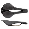 prologo Scratch M5 Agx Slide Control Space Pas My26 Tirox Sykkelsete