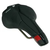 prologo Scratch M5 Agx Space Tirox Sykkelsete