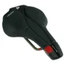 prologo Scratch M5 Agx Space Tirox Sykkelsete, Black, 147