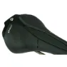 prologo Scratch M5 Agx Space Tirox Sykkelsete, Black, 147