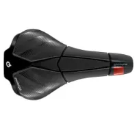 prologo Scratch-m5 Agx Sykkelsete