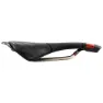 prologo Scratch M5 Agx Tirox Sykkelsete, Black, 140mm