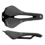 prologo Scratch M5 Ndr Pas Nack Sykkelsete, Black, 140mm