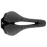 prologo Scratch M5 Pas Agx Slide Control Rails Tirox Sykkelsete