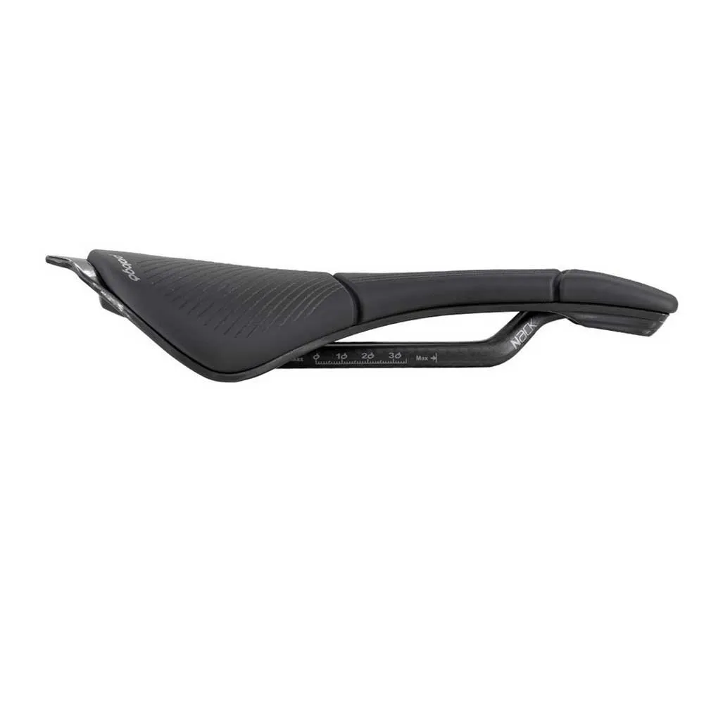 prologo Scratch M5 Pas Agx Slide Control Rails Tirox Sykkelsete