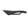 prologo Scratch M5 Pas Agx Slide Control Rails Tirox Sykkelsete