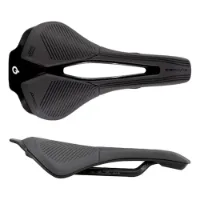 prologo Scratch M5 Pas Agx Sykkelsete