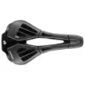 prologo Scratch M5 Pas Cpc Tirox Sykkelsete, Black, 140mm