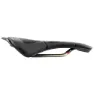 prologo Scratch M5 Pas Cpc Tirox Sykkelsete, Black, 140mm