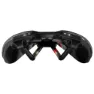 prologo Scratch M5 Pas Cpc Tirox Sykkelsete, Black, 140mm
