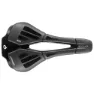 prologo Scratch M5 Pas Cpc Tirox Sykkelsete, Black, 140mm