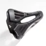 prologo Scratch M5 Pas Cpc Tirox Sykkelsete, Black, 140mm