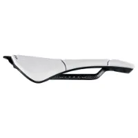 prologo Scratch M5 PAS Nack Sykkelsete