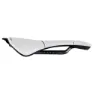 prologo Scratch M5 Pas Nack Sykkelsete Refurbished, White / black, 140mm