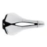 prologo Scratch M5 Pas Nack Sykkelsete Refurbished, White / black, 140mm