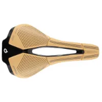 prologo Scratch M5 Pas Space Agx Slide Control Rails Tirox Sykkelsete