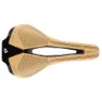 prologo Scratch M5 Pas Space Agx Slide Control Rails Tirox Sykkelsete