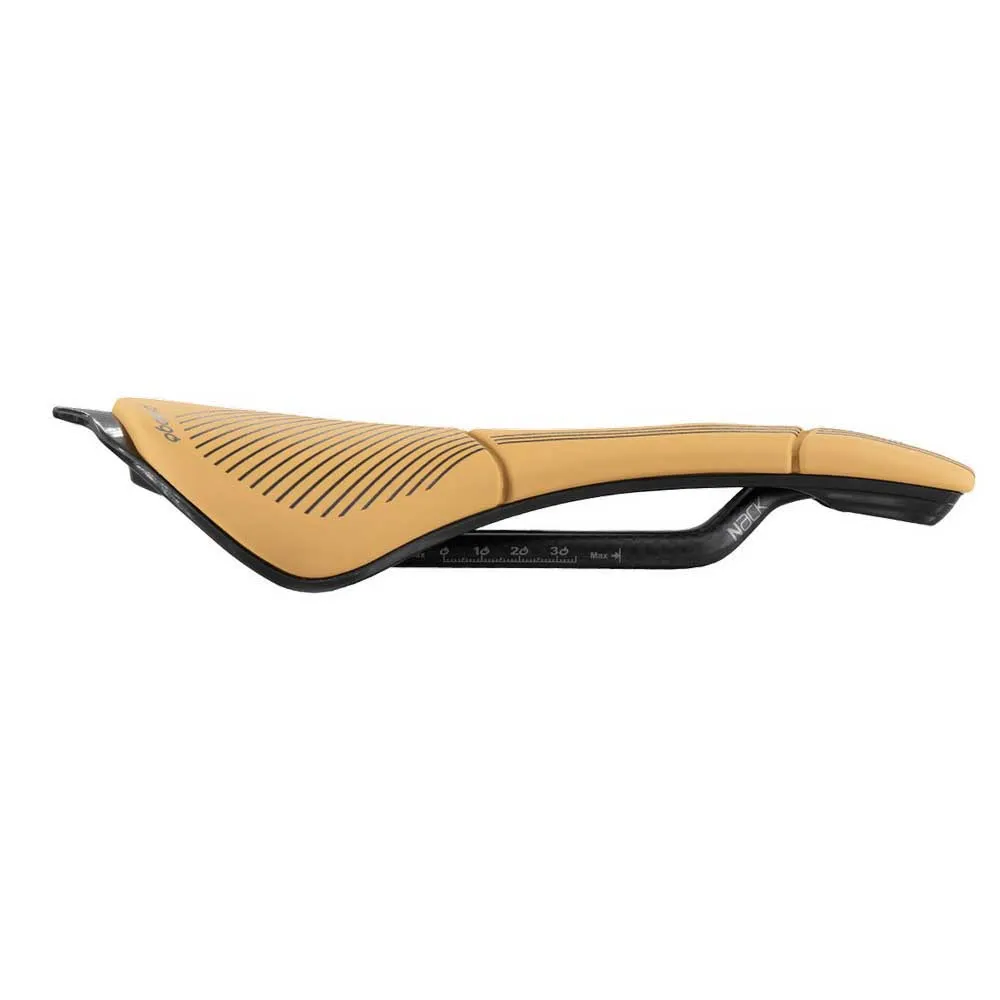 prologo Scratch M5 Pas Space Agx Slide Control Rails Tirox Sykkelsete