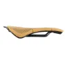 prologo Scratch M5 Pas Space Agx Slide Control Rails Tirox Sykkelsete
