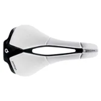 prologo Scratch M5 PAS Tirox Sykkelsete prologo Scratch M5 PAS Tirox Sykkelsete