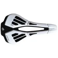 prologo Scratch M5 PAS Tirox Sykkelsete