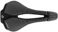 prologo Scratch M5 PAS Tirox Sykkelsete