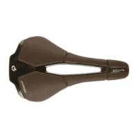 prologo Scratch M5 PAS Tirox Sykkelsete prologo Scratch M5 PAS Tirox Sykkelsete