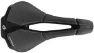 prologo Scratch M5 PAS Tirox Sykkelsete