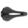 prologo Scratch M5 Pas Tirox Sykkelsete Refurbished, Black, 140mm