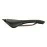 prologo Scratch M5 Pas Tirox Sykkelsete Refurbished, Black, 140mm
