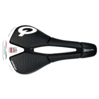 prologo Scratch M5 Pas Tirox Uae Sykkelsete