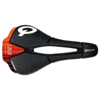 prologo Scratch M5 Pas Tirox Uae Sykkelsete