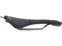 prologo Scratch M5 Space Tirox 147 Mm Sykkelsete prologo Scratch M5 Space Tirox 147 Mm Sykkelsete