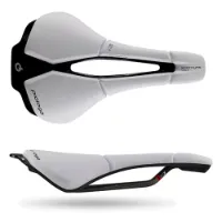 prologo Scratch M5 Space Tirox 147 Mm Sykkelsete