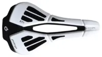 prologo Scratch M5 Tirox Sykkelsete prologo Scratch M5 Tirox Sykkelsete
