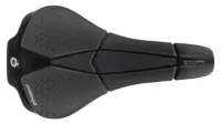 prologo Scratch M5 Tirox Sykkelsete