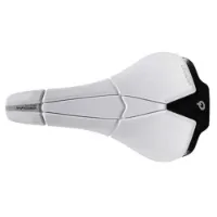 prologo Scratch M5 Tirox Sykkelsete prologo Scratch M5 Tirox Sykkelsete