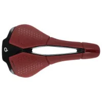 prologo Scratch M5 Tirox Sykkelsete prologo Scratch M5 Tirox Sykkelsete