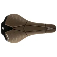prologo Scratch M5 Tirox Sykkelsete prologo Scratch M5 Tirox Sykkelsete