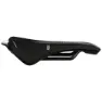 prologo Scratch Ndr Sykkelsete, Black, 140mm
