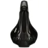prologo Scratch Ndr Sykkelsete, Black, 140mm