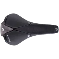 prologo Scratch NDR Tirox Sykkelsete