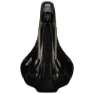 prologo Scratch NDR Tirox Sykkelsete, Black, 140