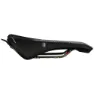prologo Scratch NDR Tirox Sykkelsete, Black, 140