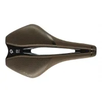 prologo Scratch Pro Plus Ti 1.4 Sykkelsete