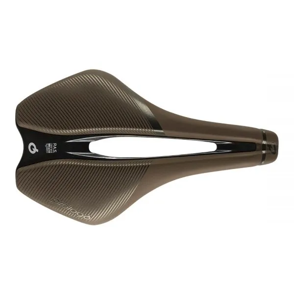 prologo Scratch Pro Plus Ti 1.4 Sykkelsete